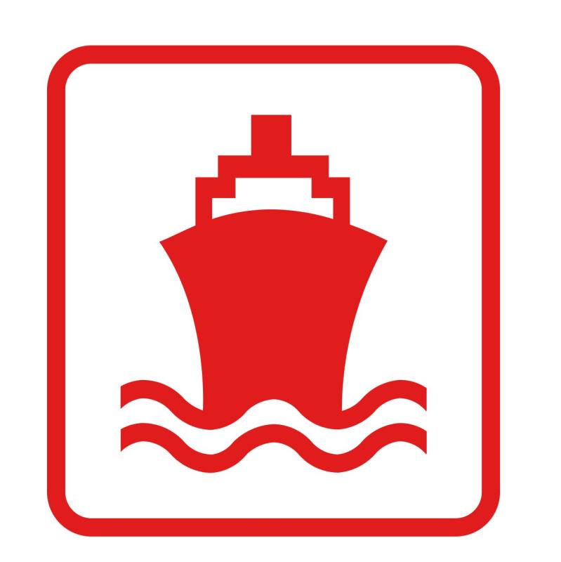 Eurosul Equipamentos marítimos e Salvatagem