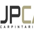 JP CARP CARPINTARIA OFFSHORE LTDA