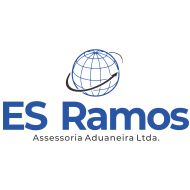 ES Ramos Assessoria Aduaneira Ltda.