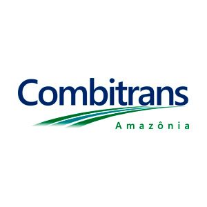 Combitrans Amazônia