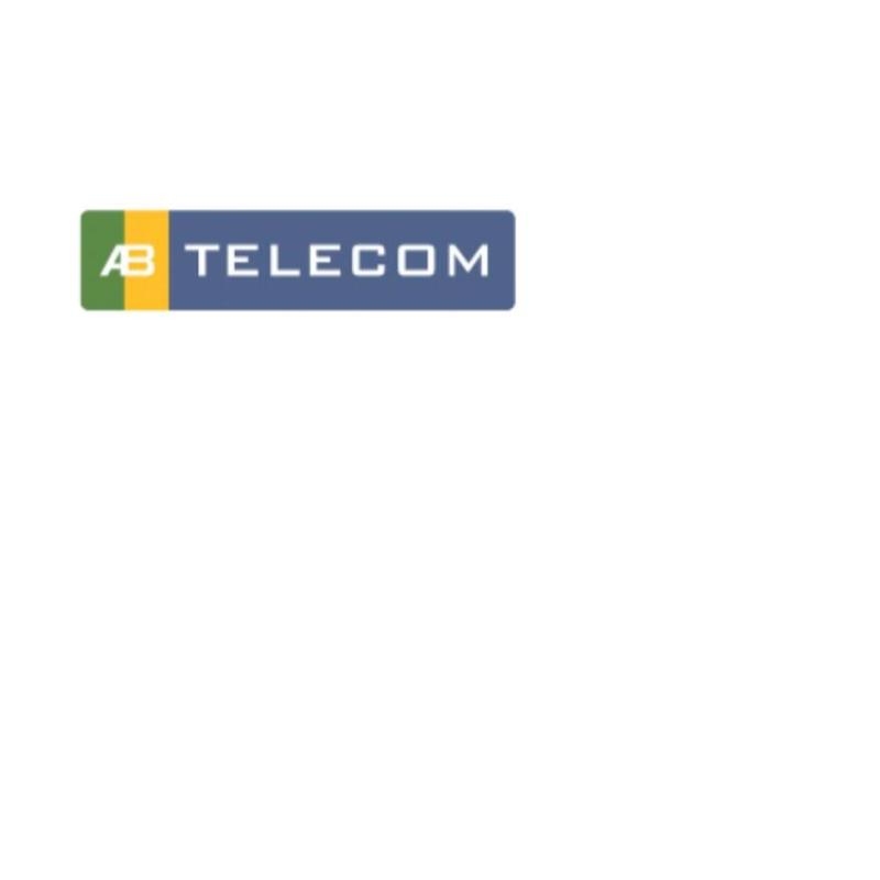 ABTELECOM - Associação Brasileira de Telecomunicações