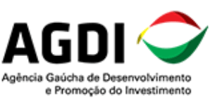 Agdi – Agência Gaúcha de Desenvolvimento e Promoção Do Investimento