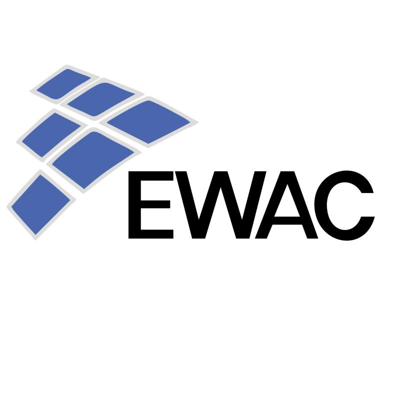 EWAC Desenvolvimento Empresarial