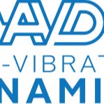AVD Anti-Vibration Dynamics