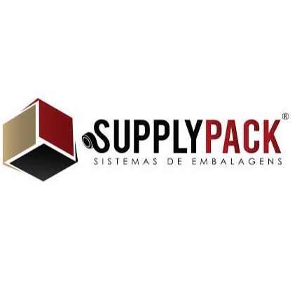 Supplypack Ind. Com. de Embalagens Ltda.