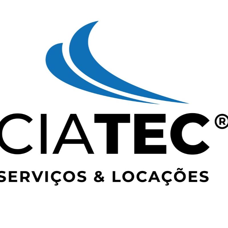 CIATEC SERVIÇOS & LOCAÇÕES