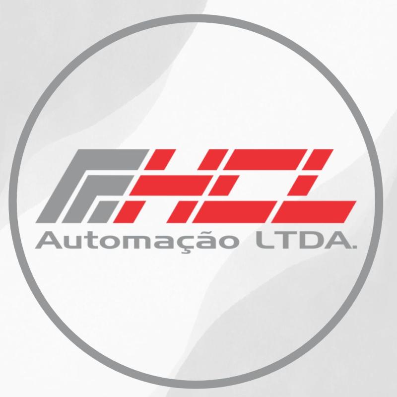 HCL Automação LTDA