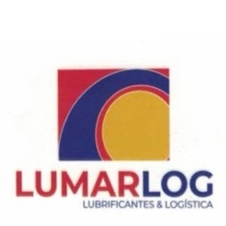 Lumarlog Logistica Transporte e Distr. de Lubrificantes