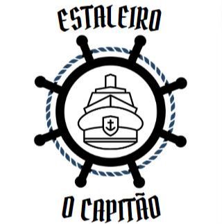 ESTALEIRO O CAPITÃO LTDA