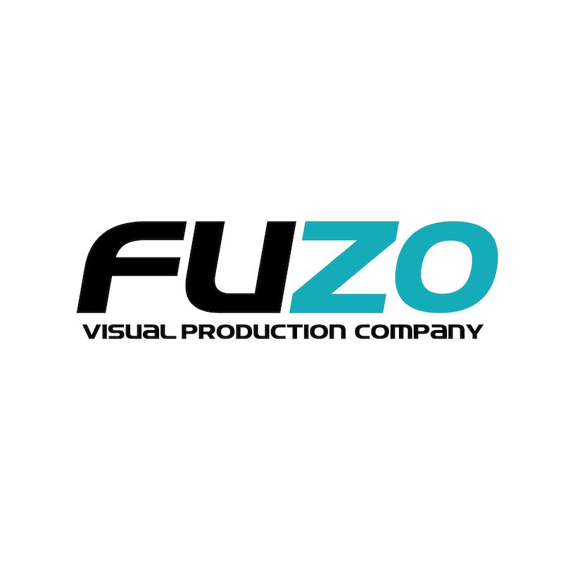 FUZO Visual Production Company