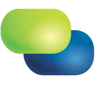 SISNERGY - SOLUCOES E SISTEMAS INTEGRADOS LTDA