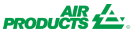 Air Products Brasil Ltda
