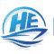 Qingdao Henger Shipping Supplies Co., Ltd