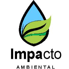 Impacto Ambiental Ltda