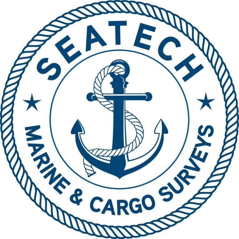 Seatech Marine & Cargo Surveys