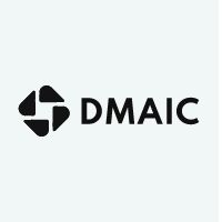 Dmaic Consultoria em Logística Nacional e Internacional