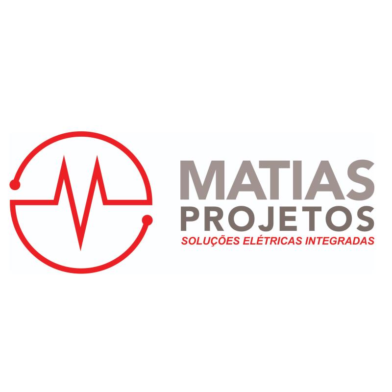 Matias Projetos