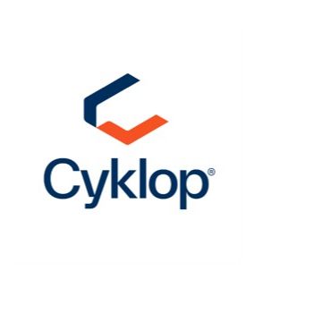 Cyklop do Brasil Embalagens Ltda