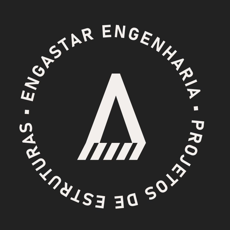 ENGASTAR ENGENHARIA ESTRUTURAL