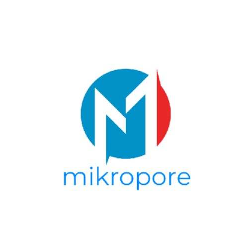 MIKROPORE BRASIL LTDA