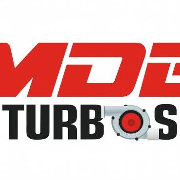 MDB TURBOS