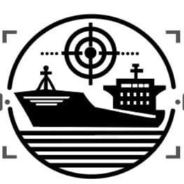 Scam Sistemas de Segurança