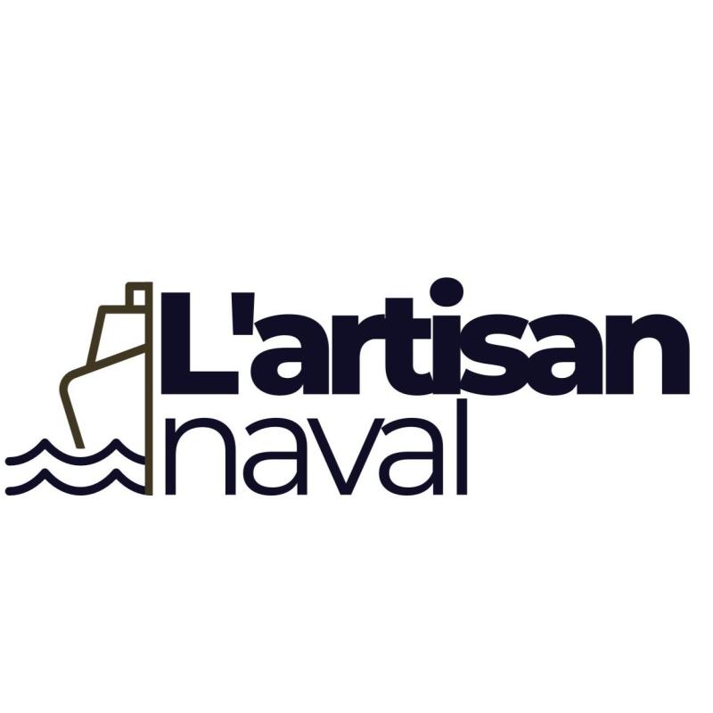 L'ARTISAN NAVAL