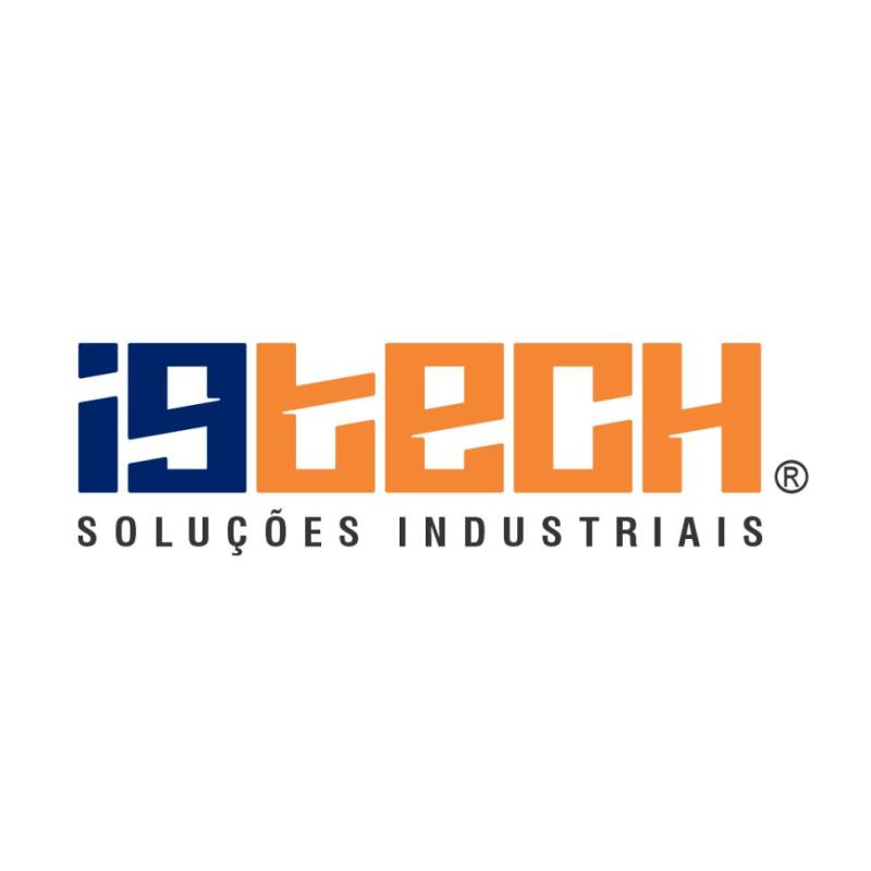 i9Tech Soluções Industriais