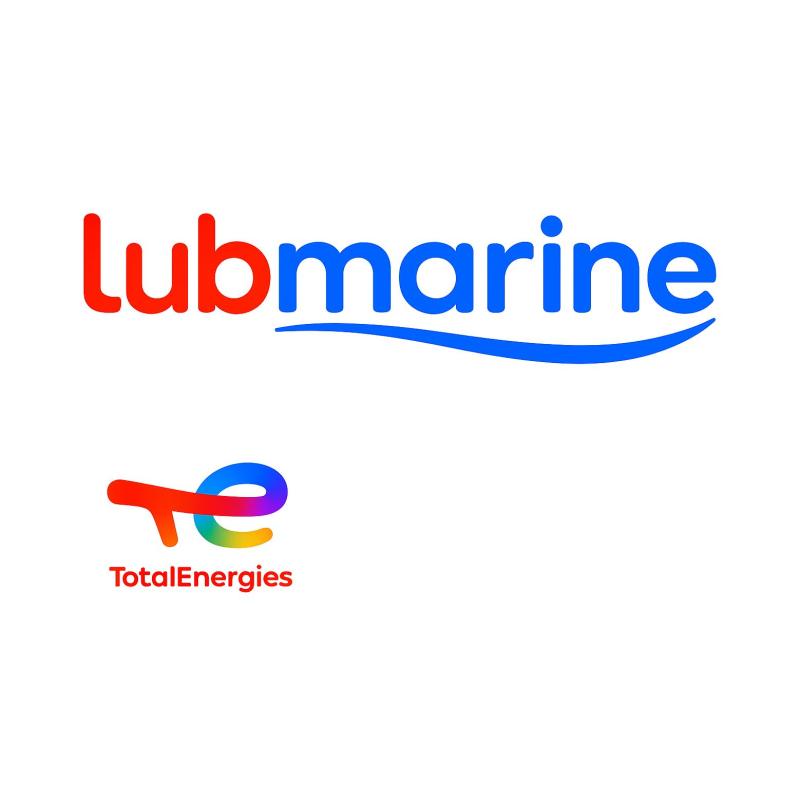 TOTALENERGIES MARKETING SERVICES BRASIL LUBRIFICANTES