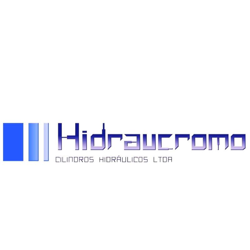 Hidraucromo Cilindros Hidráilicos Ltda
