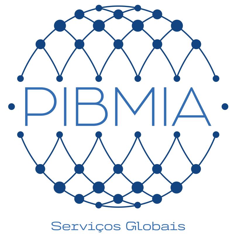 PIB MIA SERVIÇOS GLOBAIS
