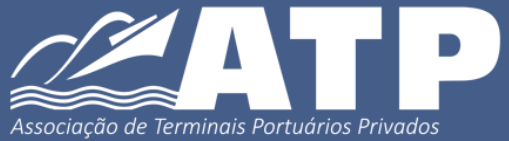 ATP - Associação de Terminais Portuários Privados